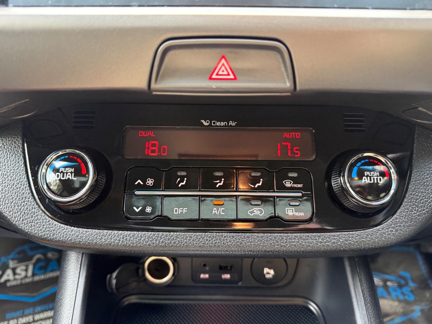 Used Kia Sportage 2015 for sale - 76259645: Photo 53