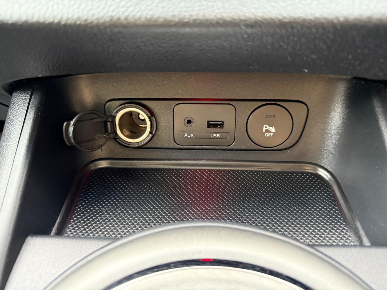 Used Kia Sportage 2015 for sale - 76259645: Photo 54