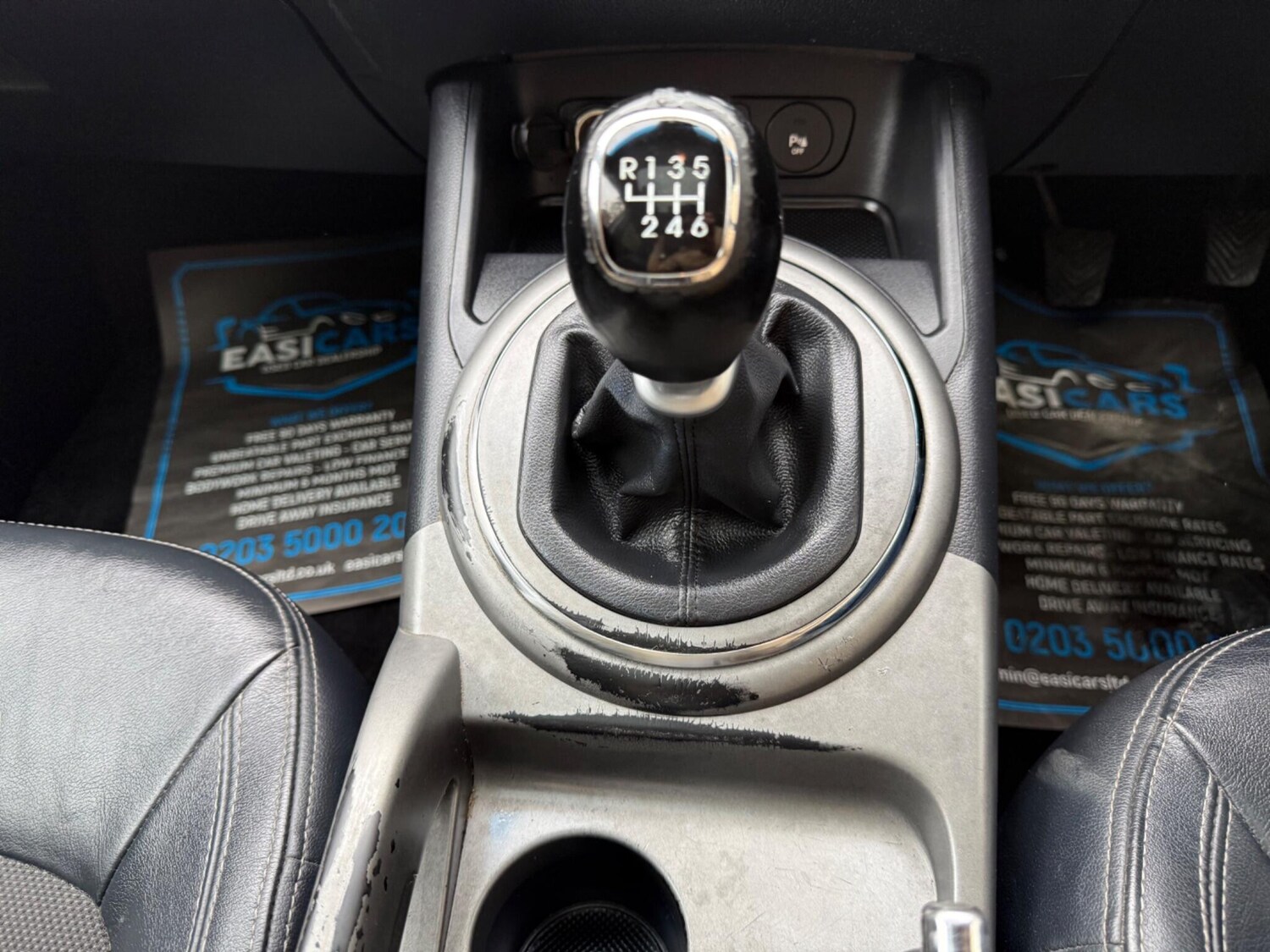 Used Kia Sportage 2015 for sale - 76259645: Photo 55