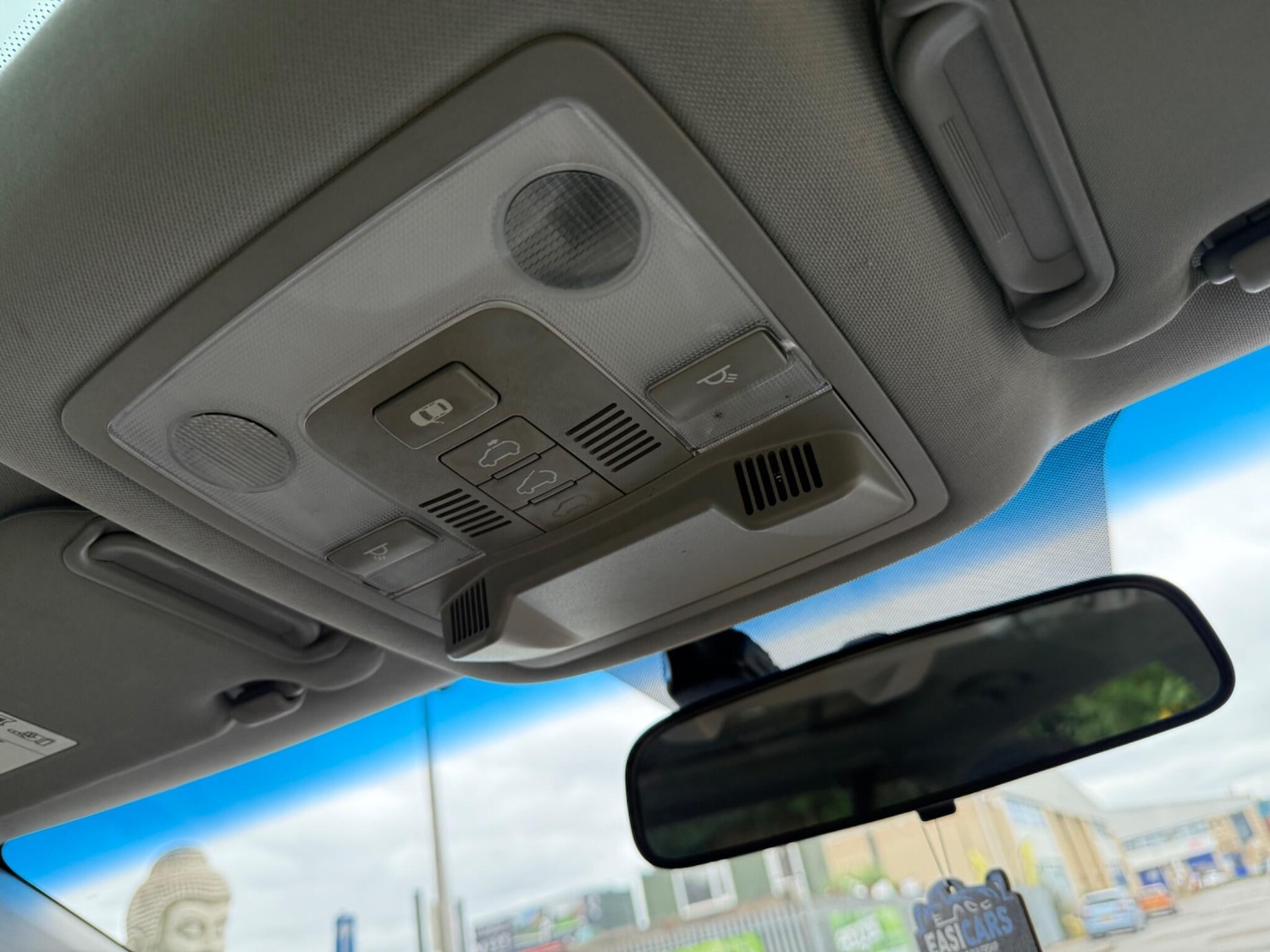 Used Kia Sportage 2015 for sale - 76259645: Photo 58