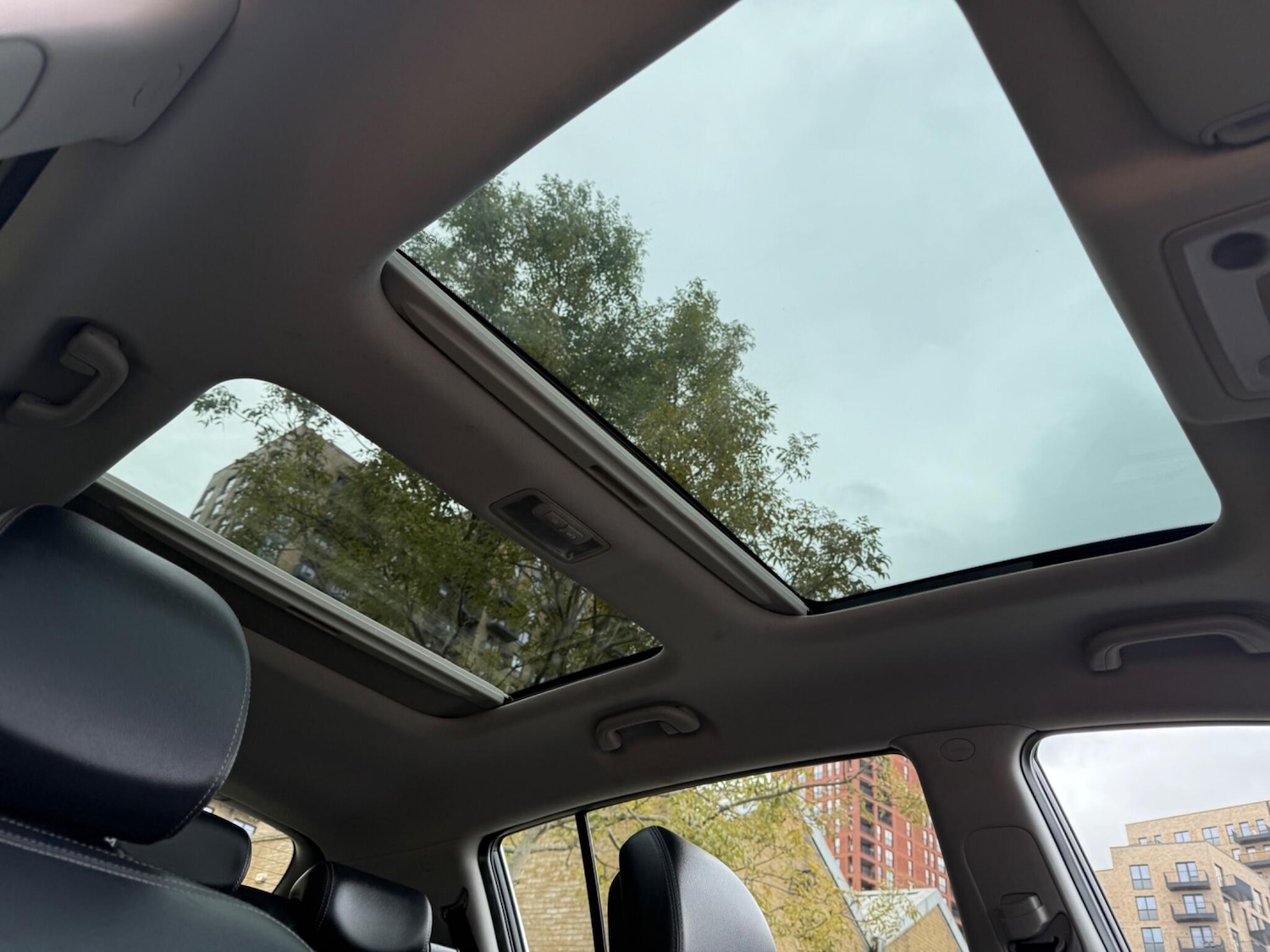 Used Kia Sportage 2015 for sale - 76259645: Photo 59