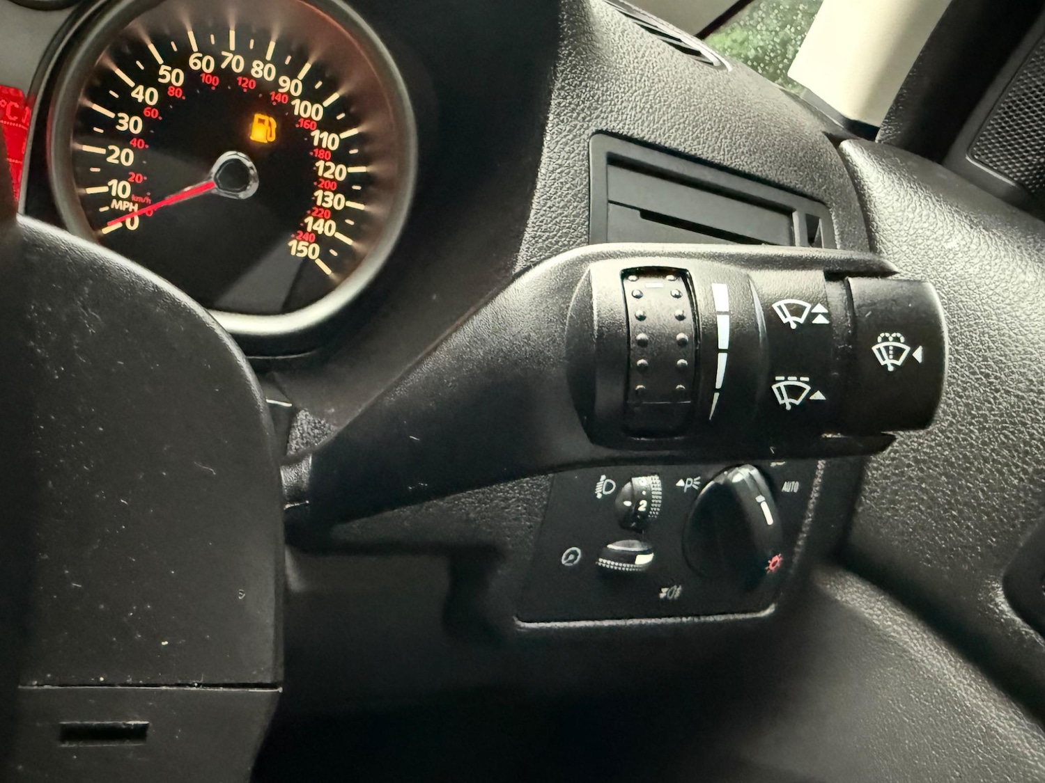 Vehicle 37