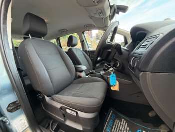 Used Ford C-Max 2009 for sale - 75278959: Photo