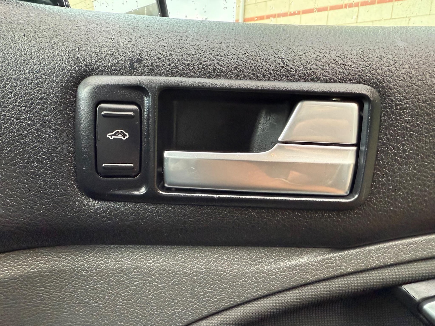 Vehicle 42