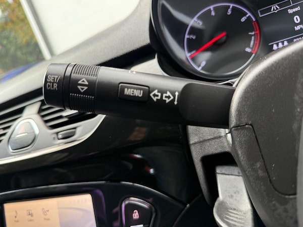 Used Vauxhall Corsa 2015 for sale - 76295342: Photo 36
