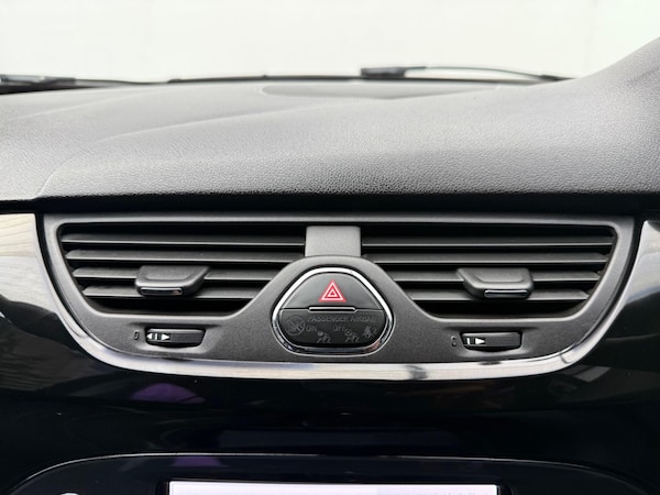 Used Vauxhall Corsa 2015 for sale - 76295342: Photo 43
