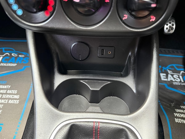 Used Vauxhall Corsa 2015 for sale - 76295342: Photo 52