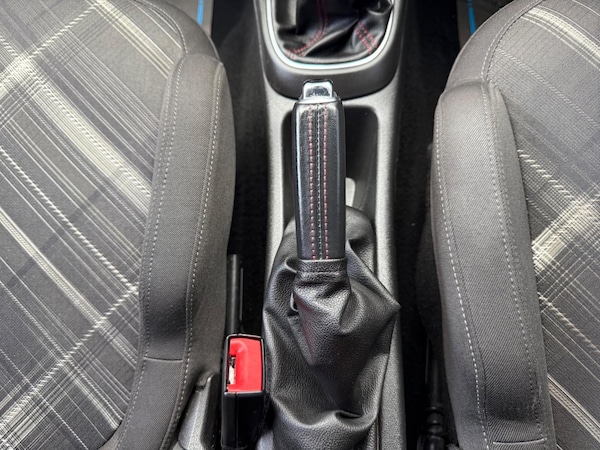 Used Vauxhall Corsa 2015 for sale - 76295342: Photo 54