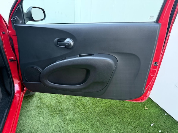 Used Nissan Micra 2009 for sale - 76246761: Photo 19