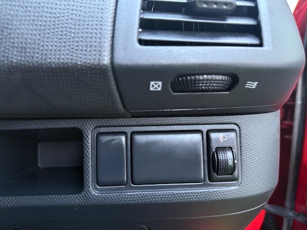 Used Nissan Micra 2009 for sale - 76246761: Photo 37