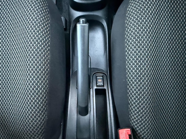 Used Nissan Micra 2009 for sale - 76246761: Photo 43