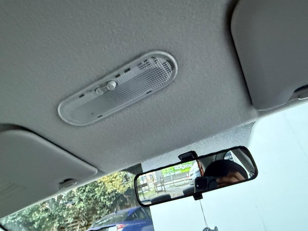 Used Nissan Micra 2009 for sale - 76246761: Photo 45