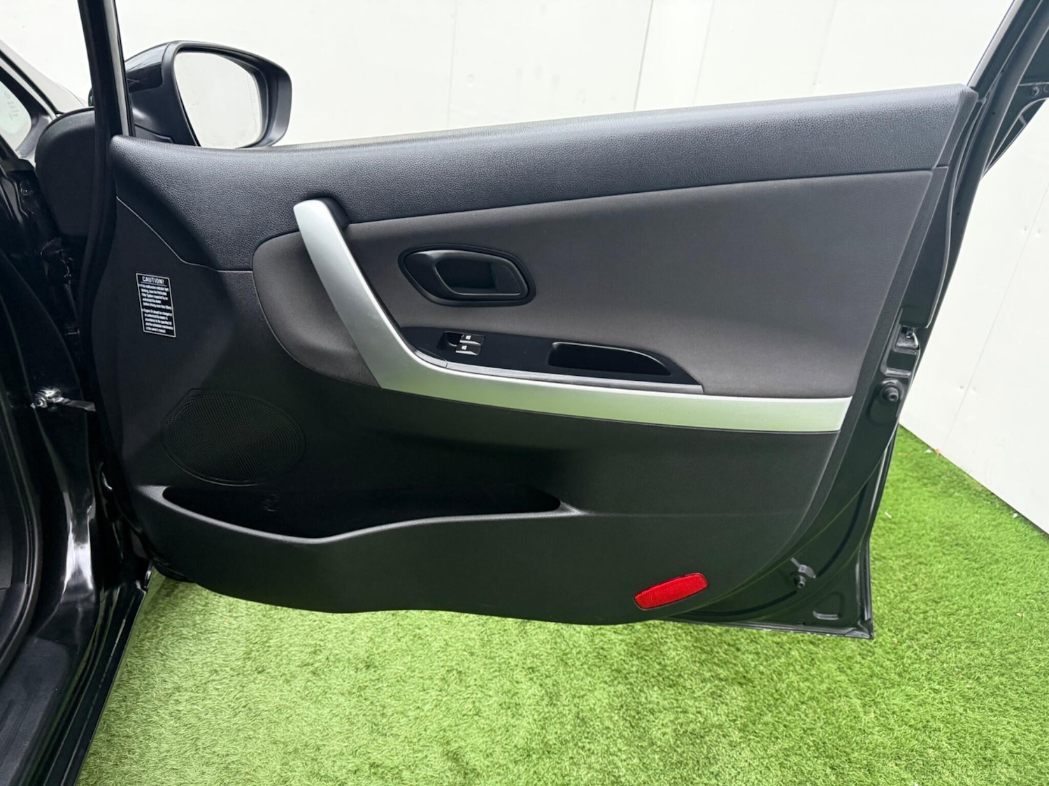 Used Kia Ceed 2012 for sale - 76084792: Photo 16