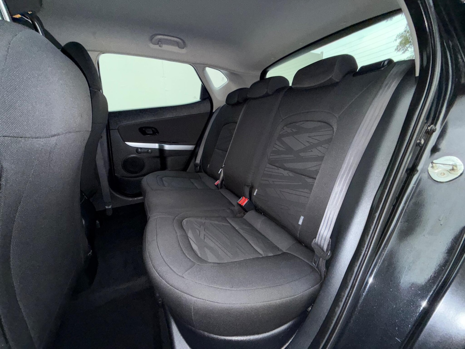 Used Kia Ceed 2012 for sale - 76084792: Photo 23