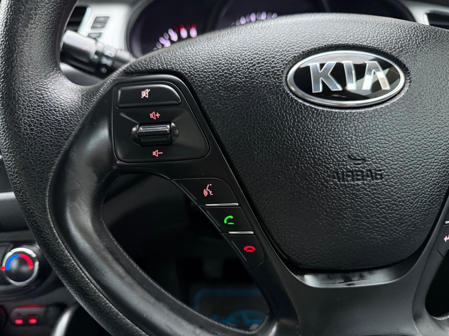 Used Kia Ceed 2012 for sale - 76084792: Photo 33