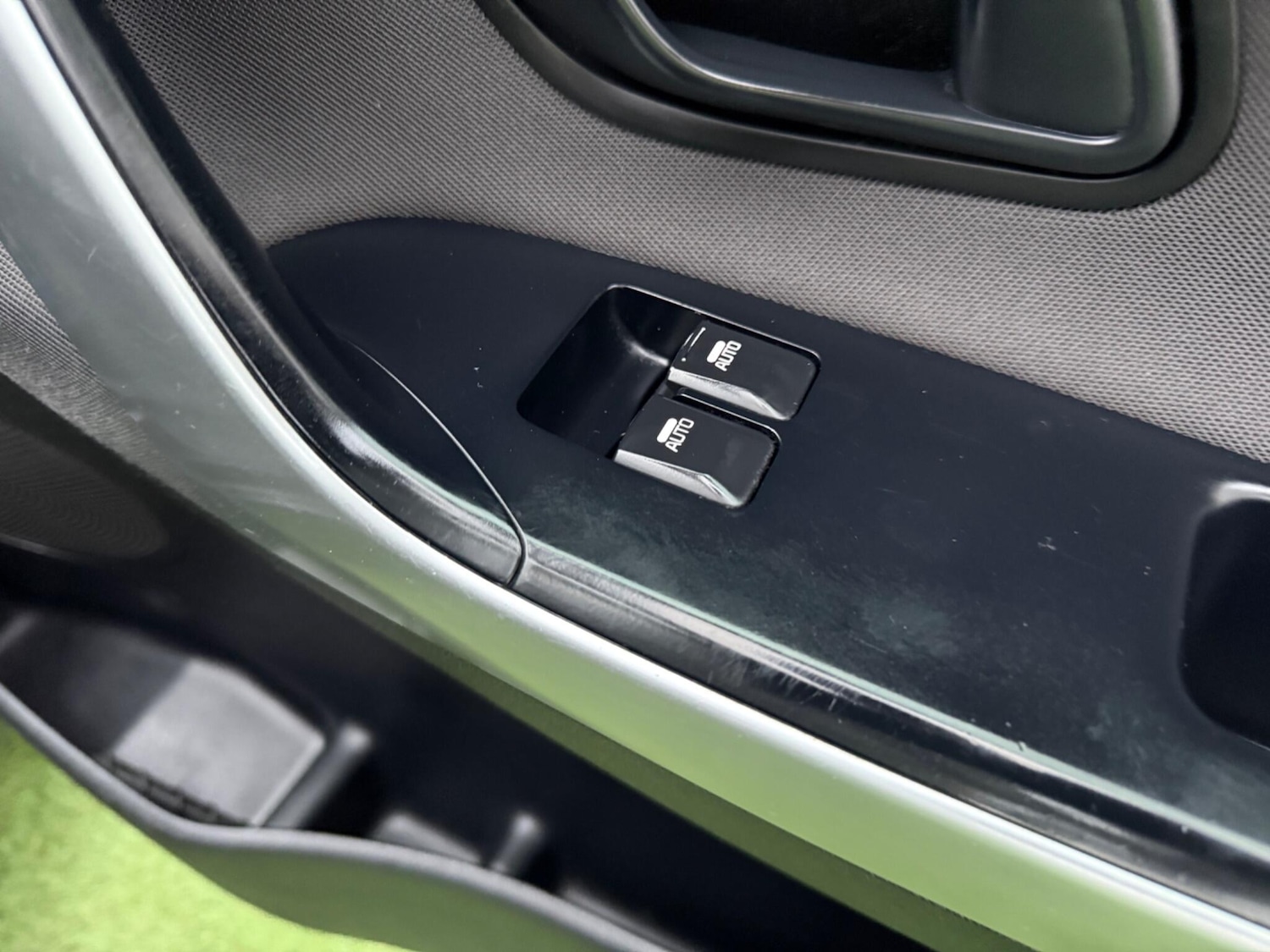 Used Kia Ceed 2012 for sale - 76084792: Photo 39