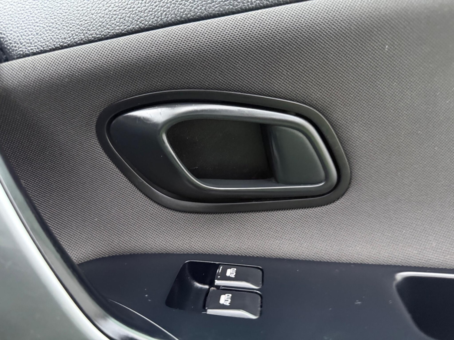 Used Kia Ceed 2012 for sale - 76084792: Photo 40