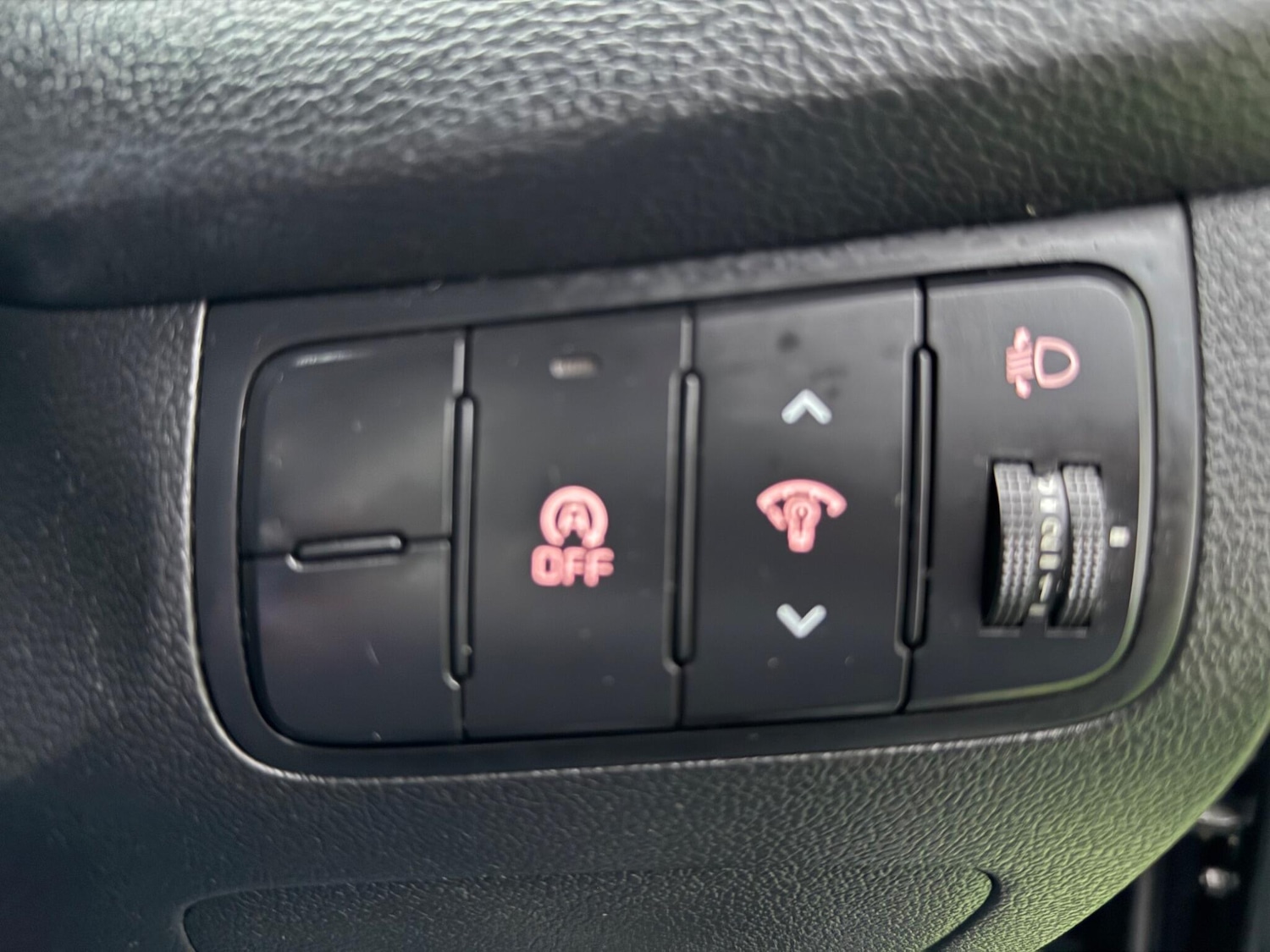 Used Kia Ceed 2012 for sale - 76084792: Photo 41