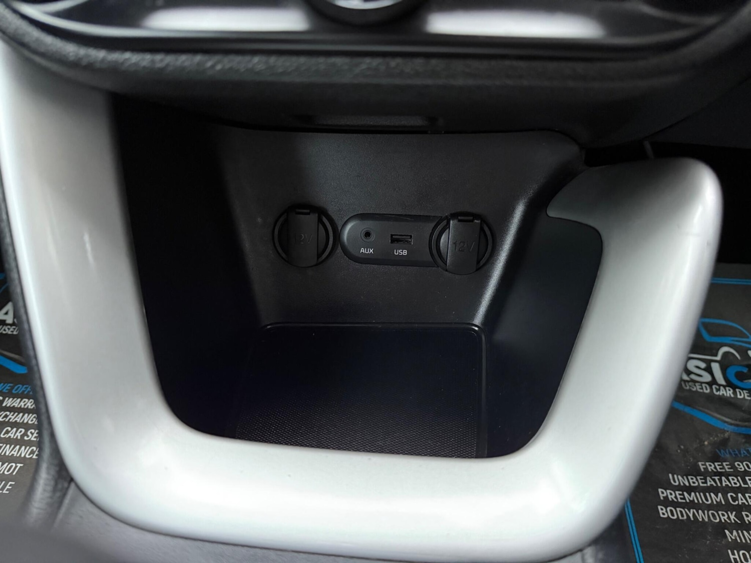 Used Kia Ceed 2012 for sale - 76084792: Photo 48