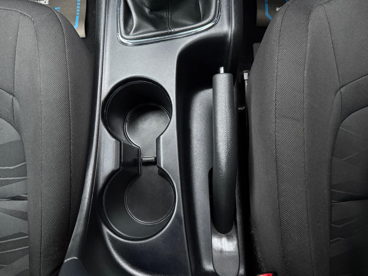 Used Kia Ceed 2012 for sale - 76084792: Photo 50