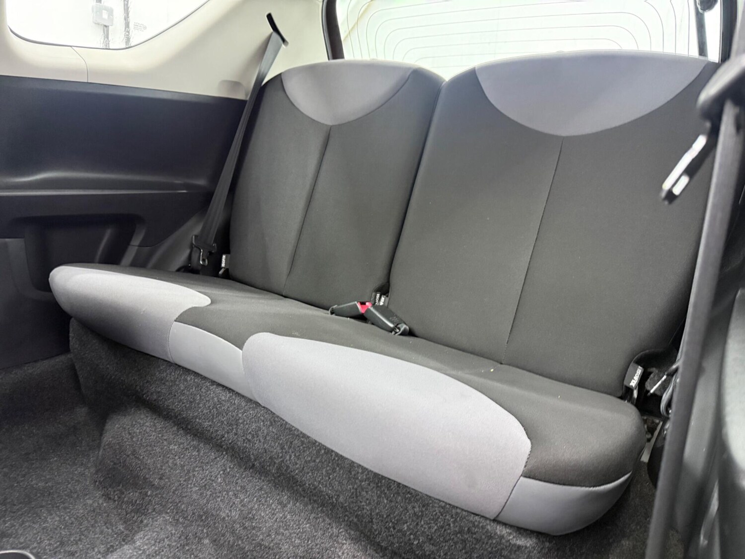 Used Peugeot 107 for sale - 77469287: Photo 23