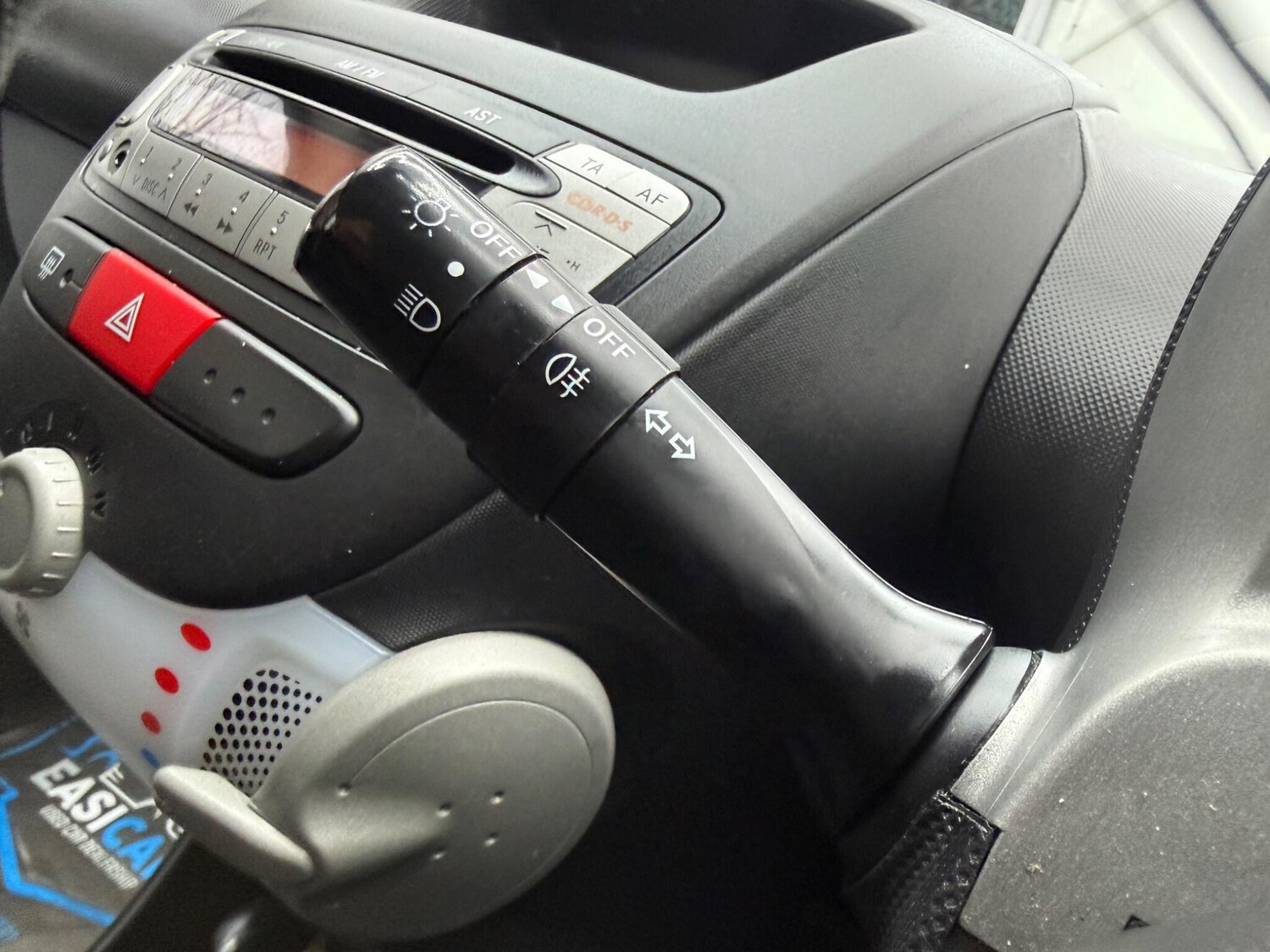 Used Peugeot 107 for sale - 77469287: Photo 31