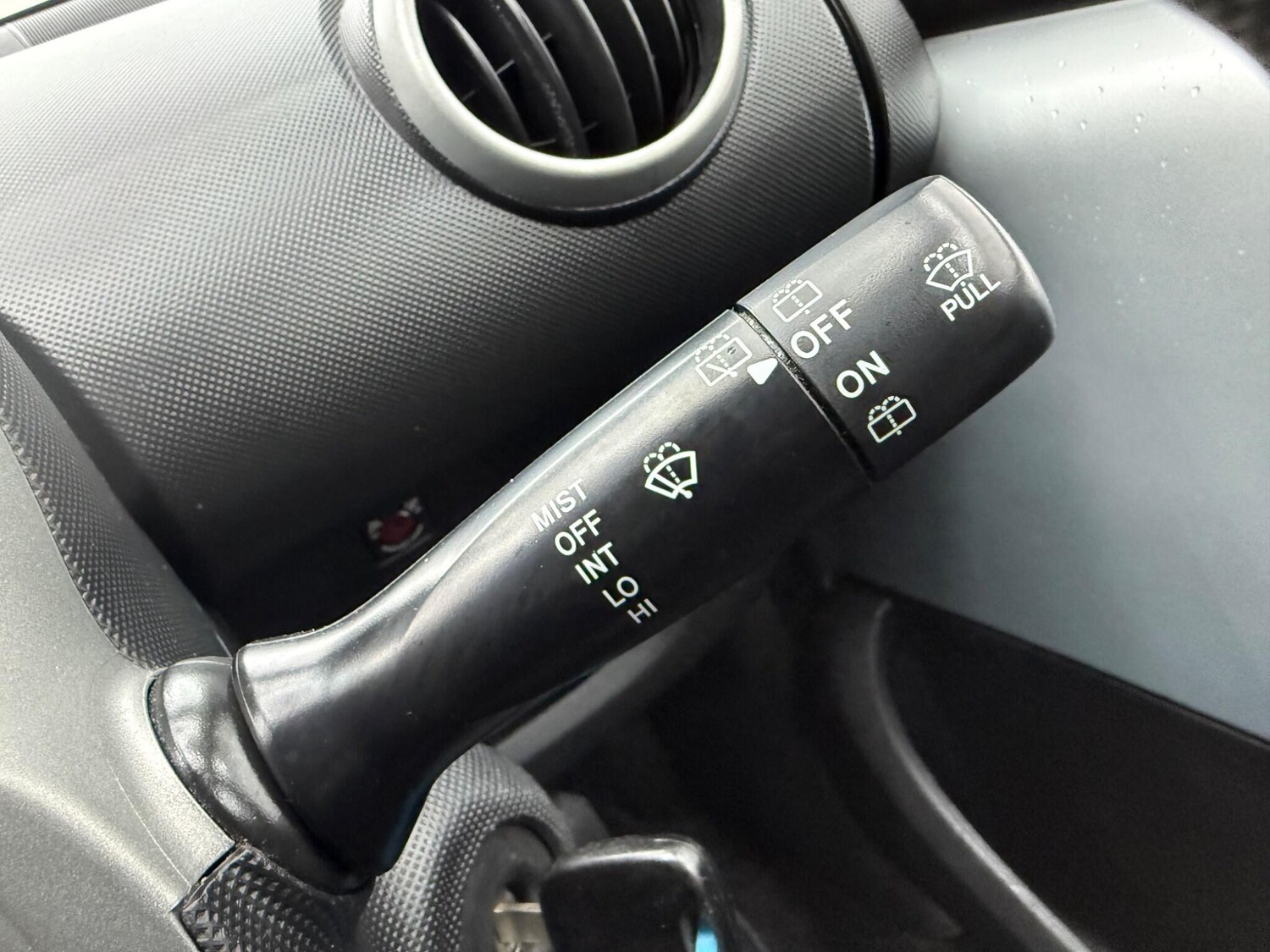 Used Peugeot 107 for sale - 77469287: Photo 32