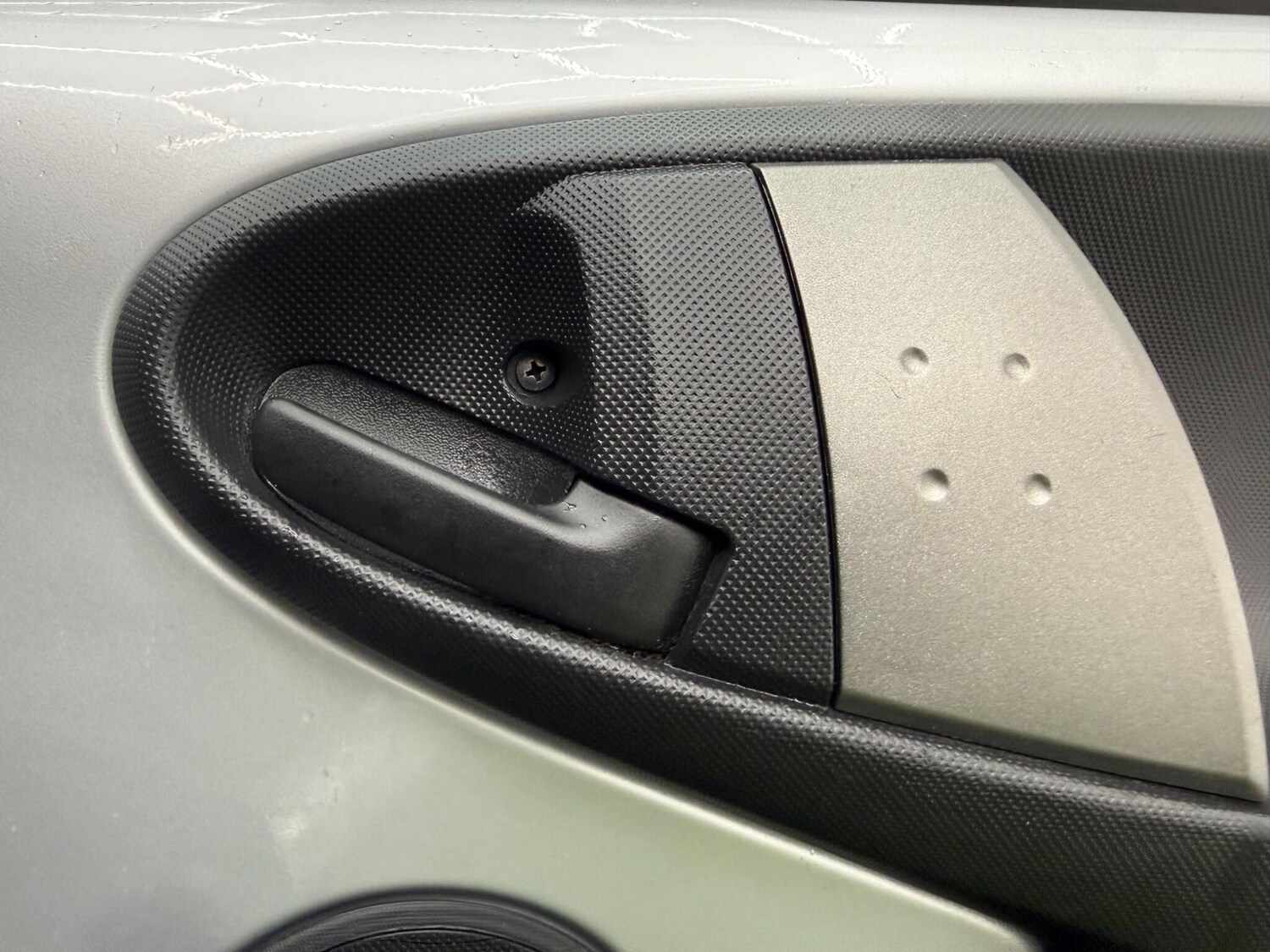 Used Peugeot 107 for sale - 77469287: Photo 36