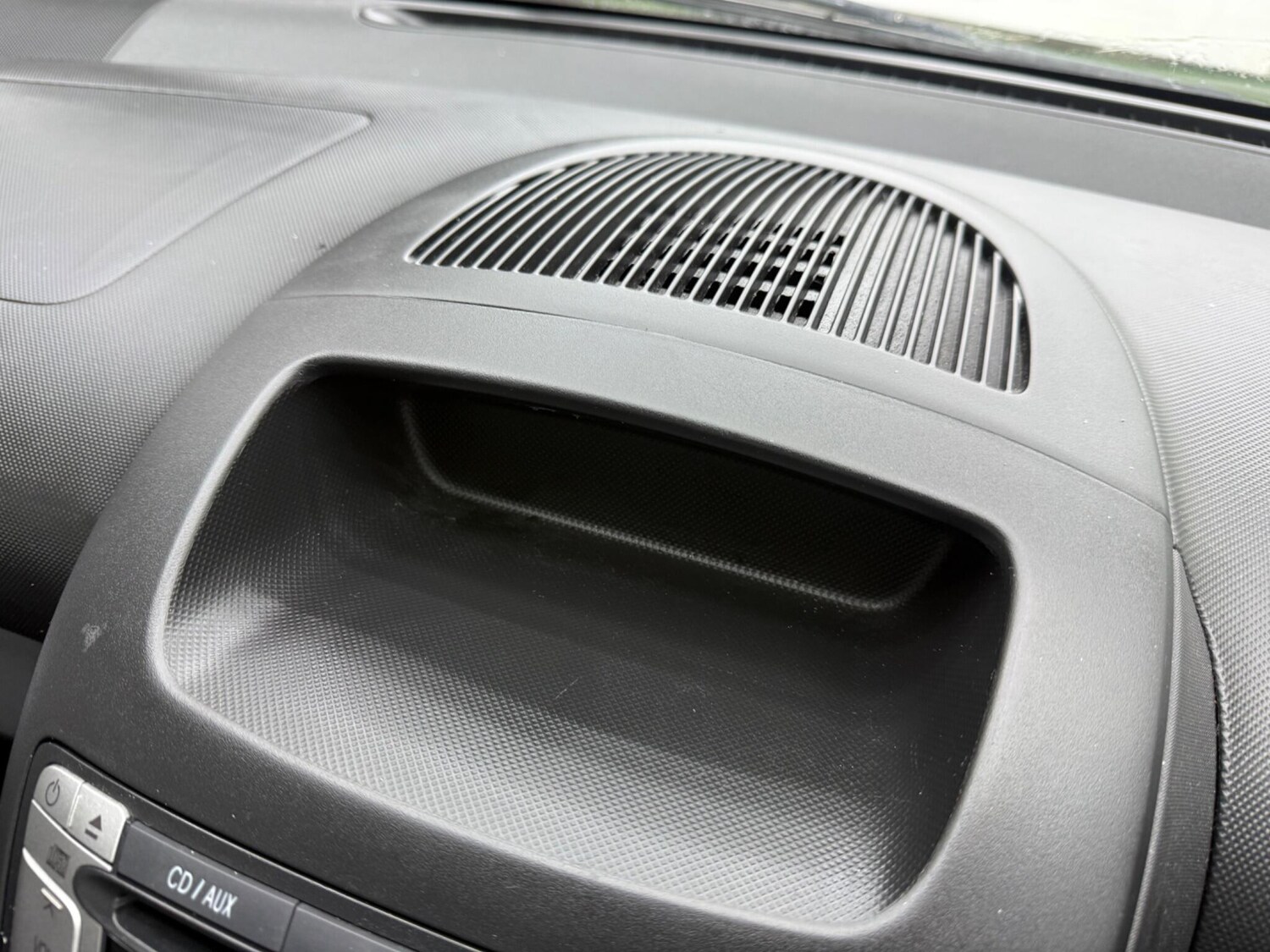 Used Peugeot 107 for sale - 77469287: Photo 38