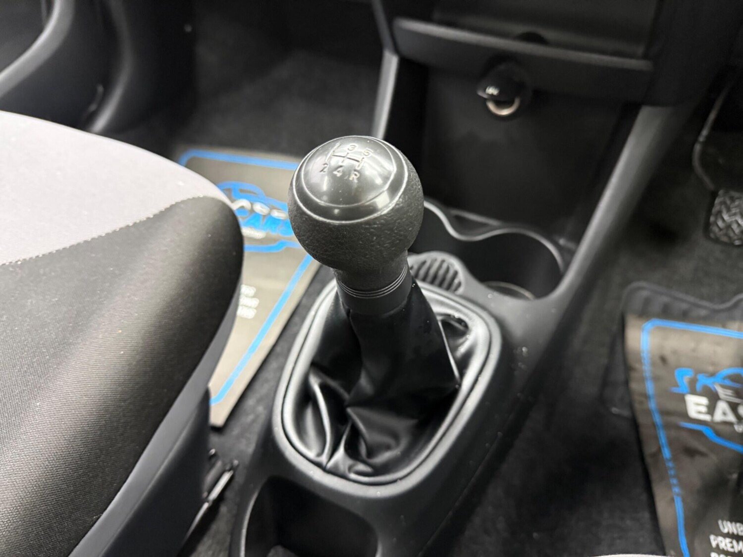 Used Peugeot 107 for sale - 77469287: Photo 42