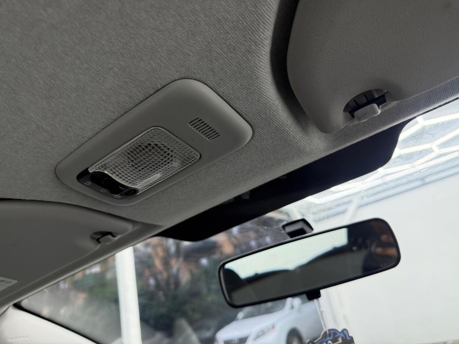 Used Peugeot 107 for sale - 77469287: Photo 45