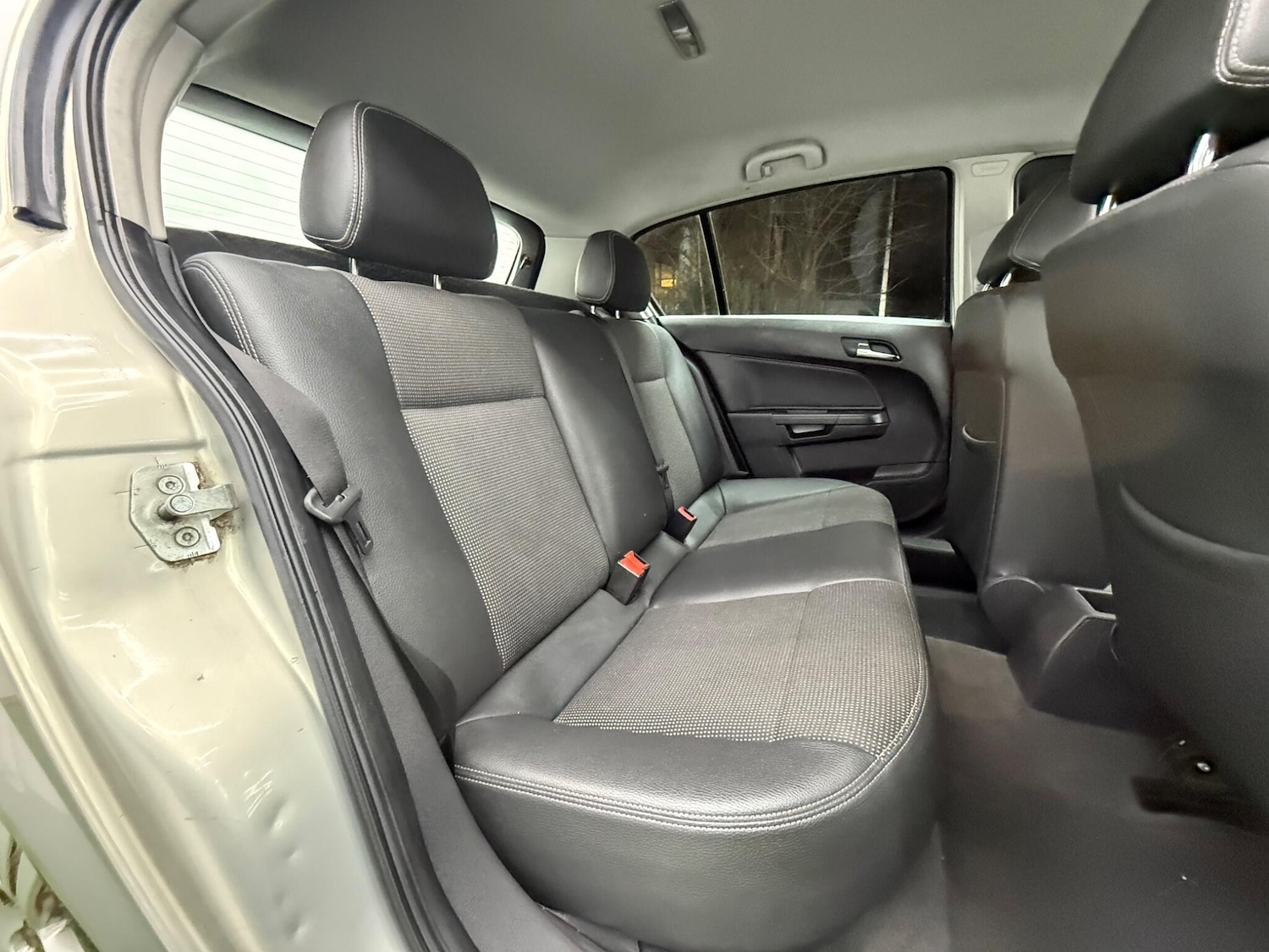 Used Vauxhall Astra for sale - 77799193: Photo 19