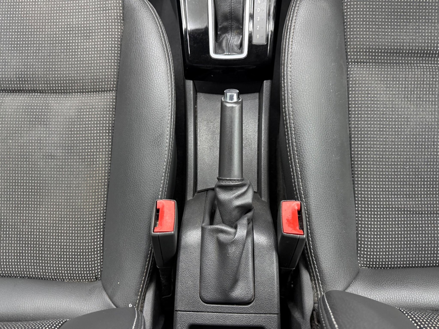 Used Vauxhall Astra for sale - 77799193: Photo 30