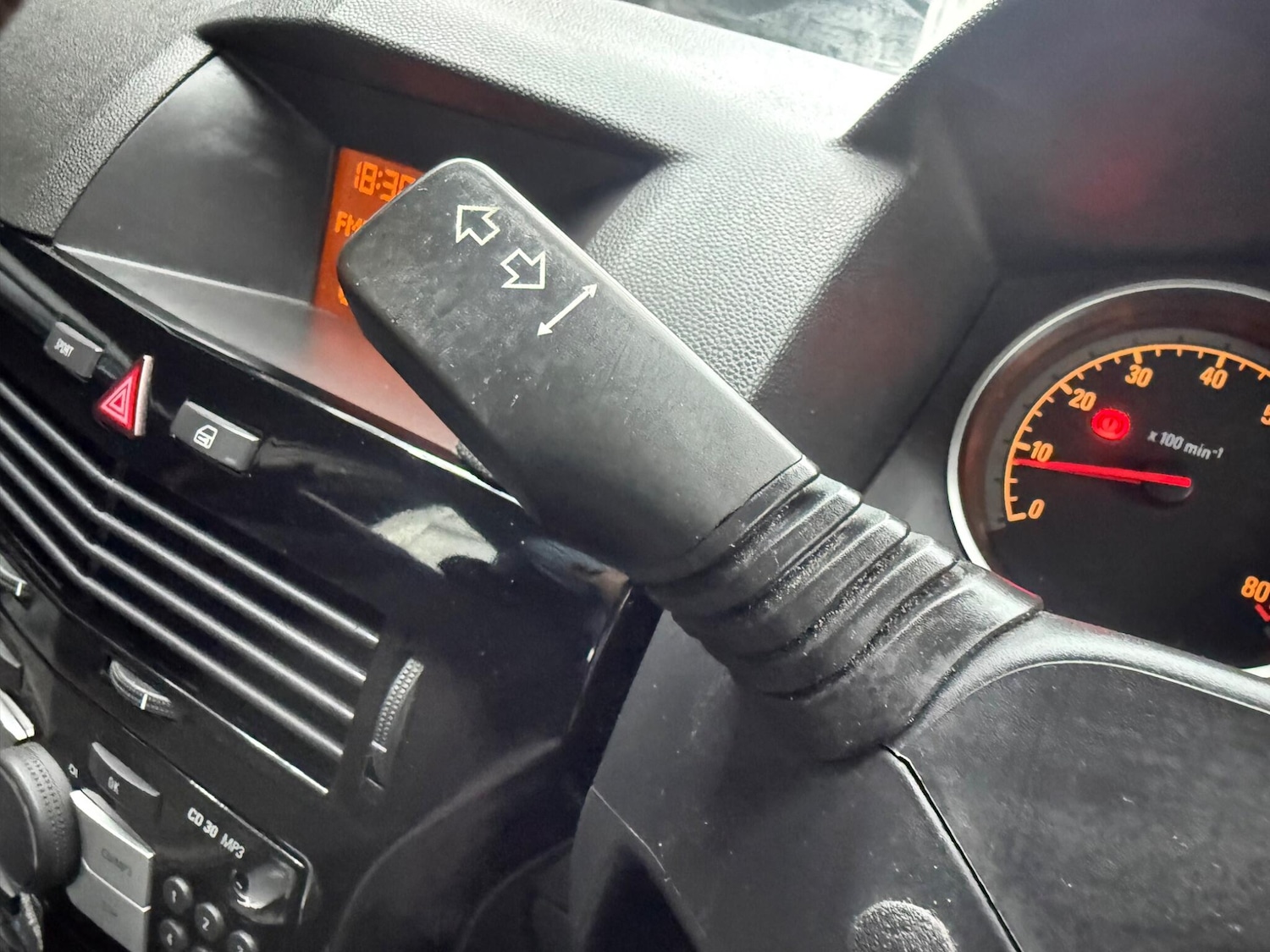 Used Vauxhall Astra for sale - 77799193: Photo 35