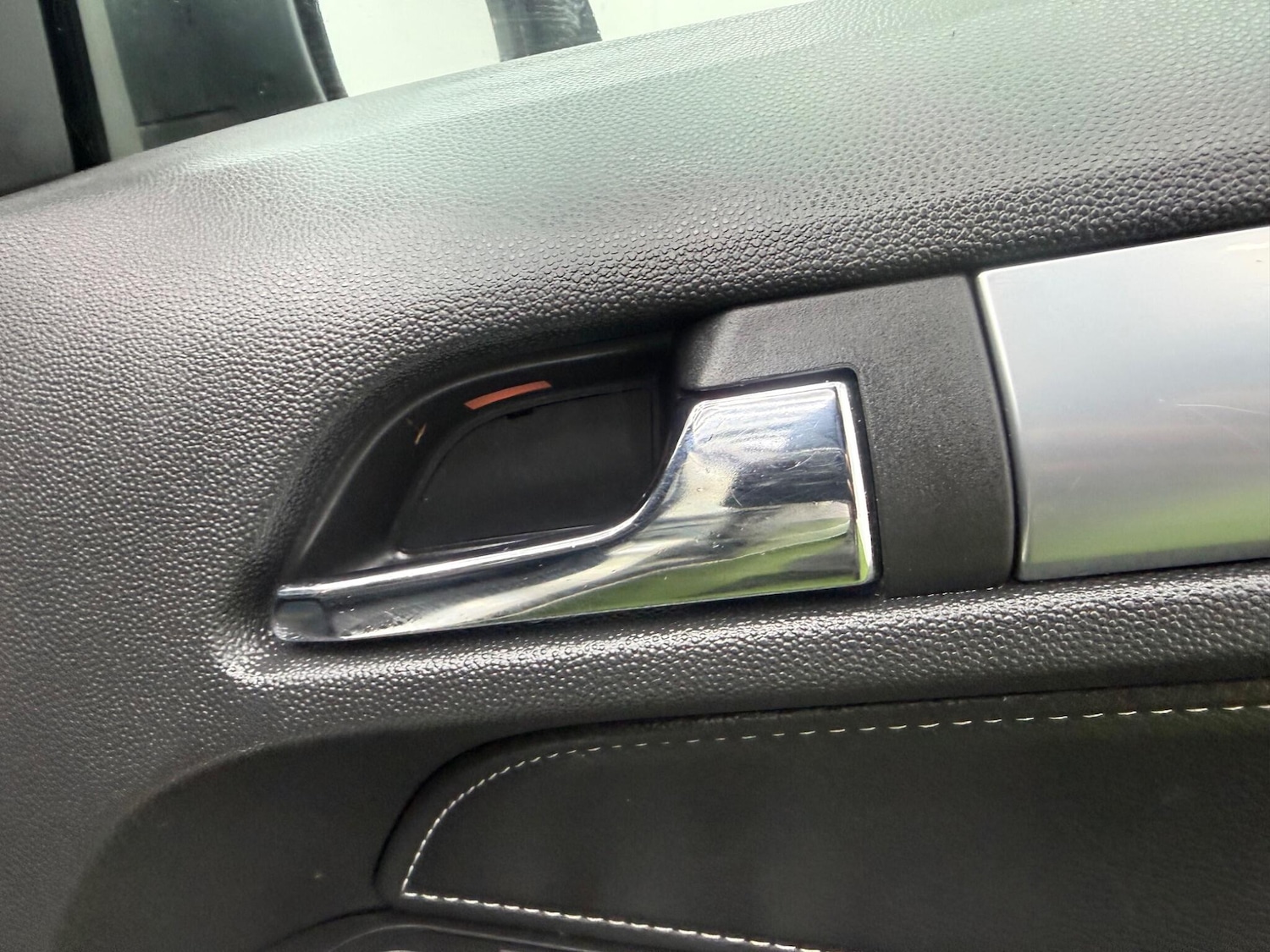 Used Vauxhall Astra for sale - 77799193: Photo 40