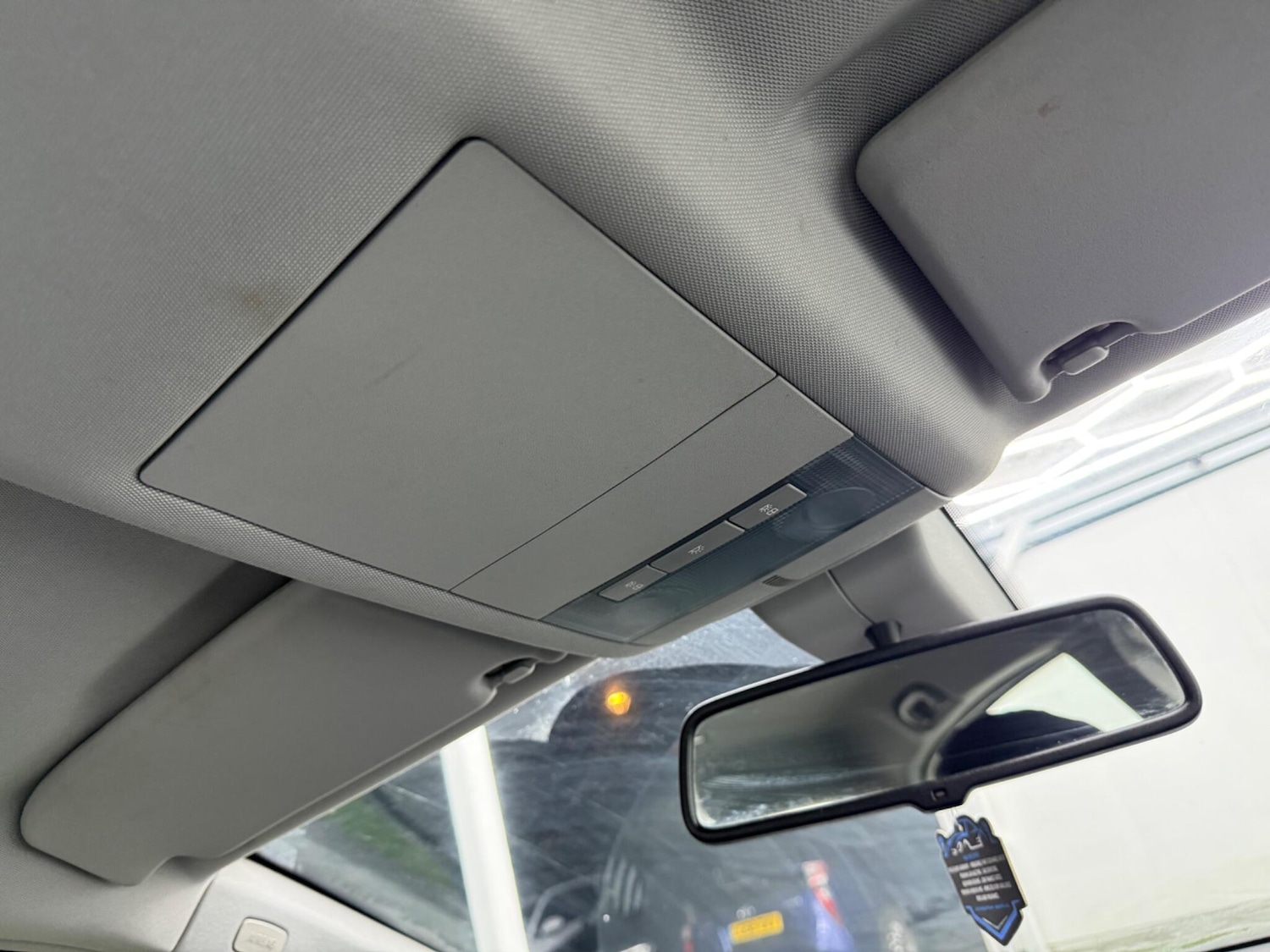 Used Vauxhall Astra for sale - 77799193: Photo 48