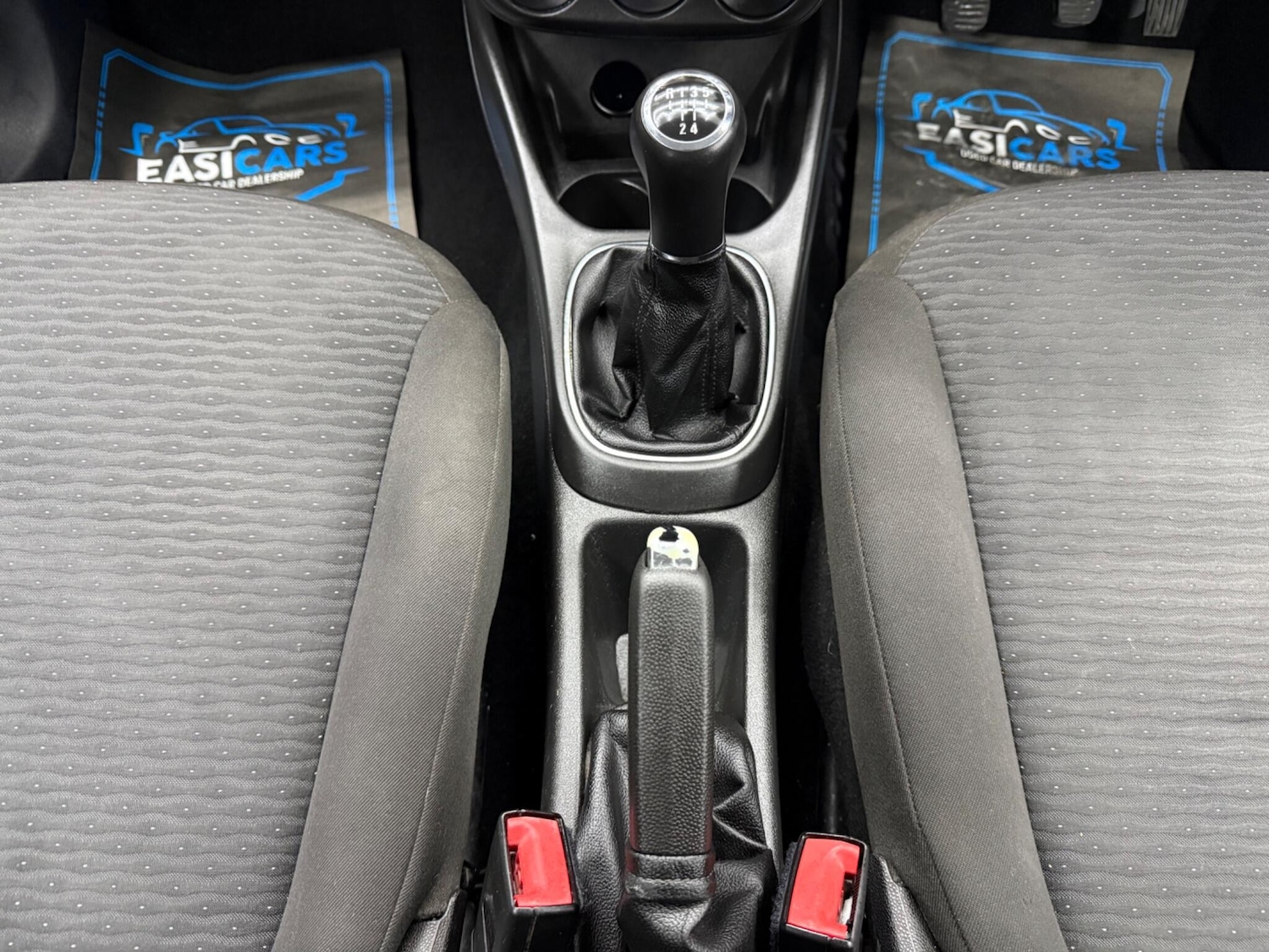 Used Vauxhall Corsa 2015 for sale - 77109477: Photo 28