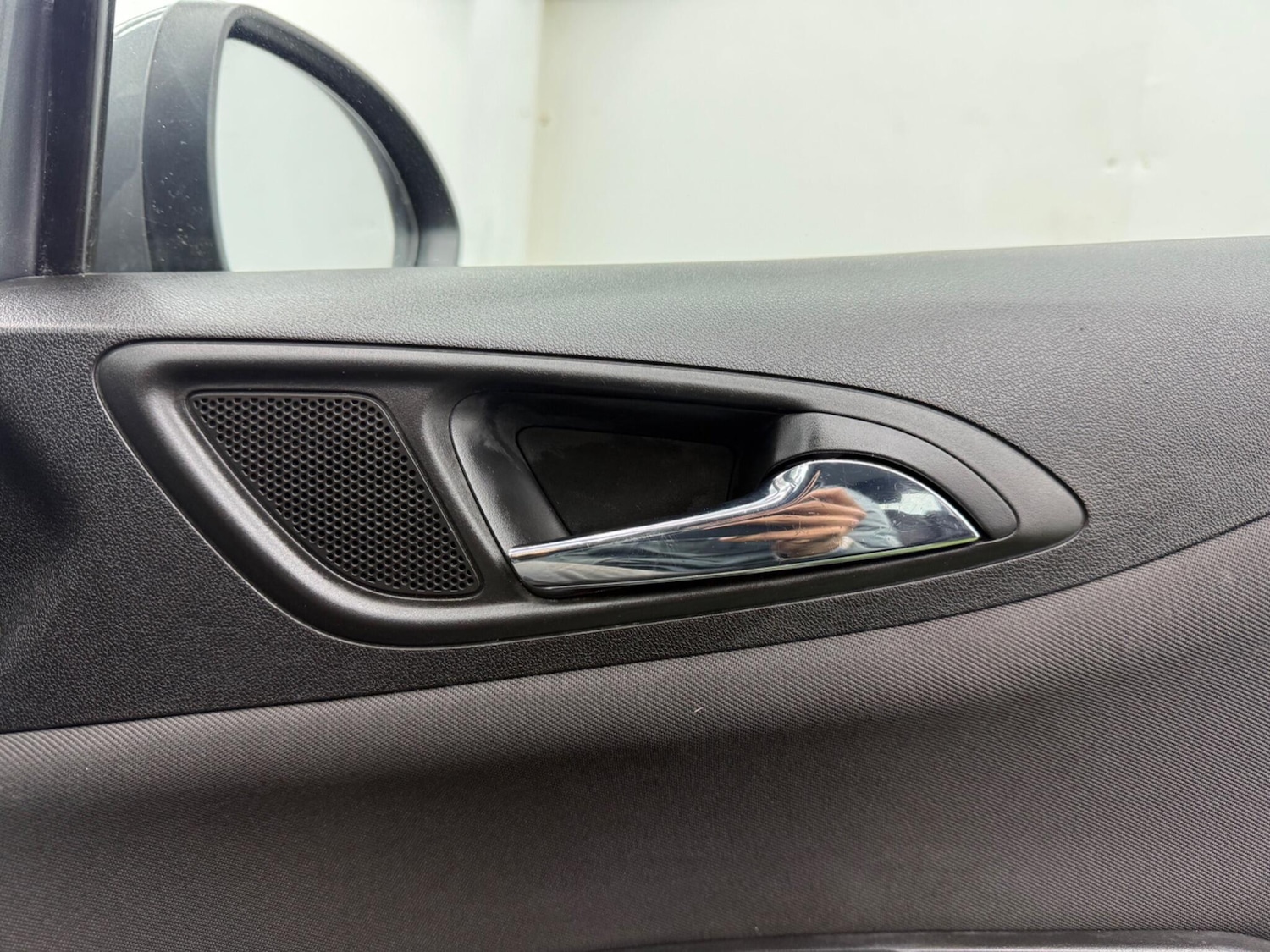 Used Vauxhall Corsa 2015 for sale - 77109477: Photo 38