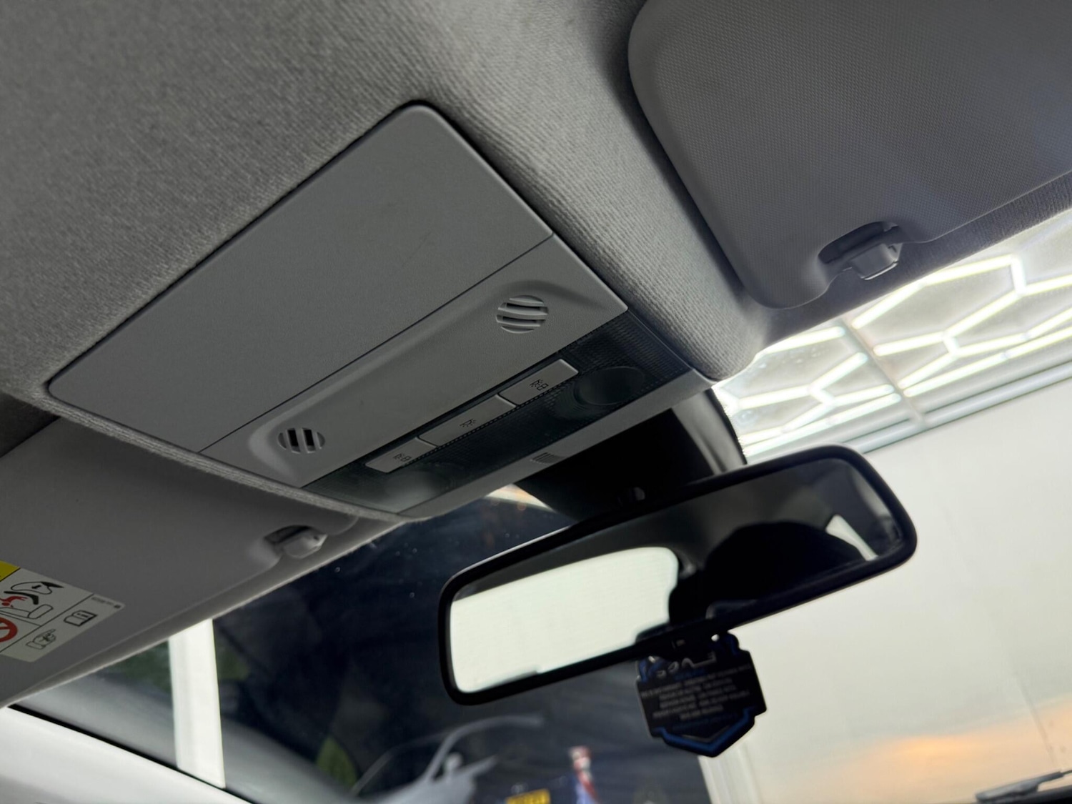 Used Vauxhall Corsa 2015 for sale - 77109477: Photo 52