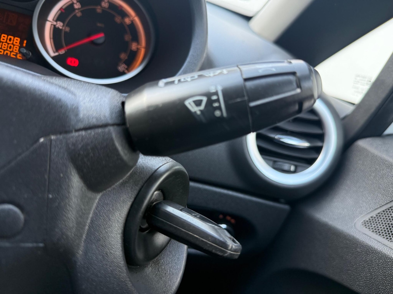 Vehicle 35