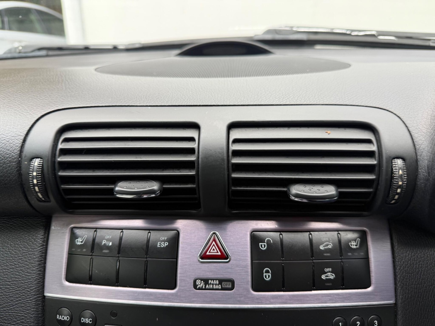 Used Mercedes-Benz CLC Class 2011 for sale - 76399264: Photo 39