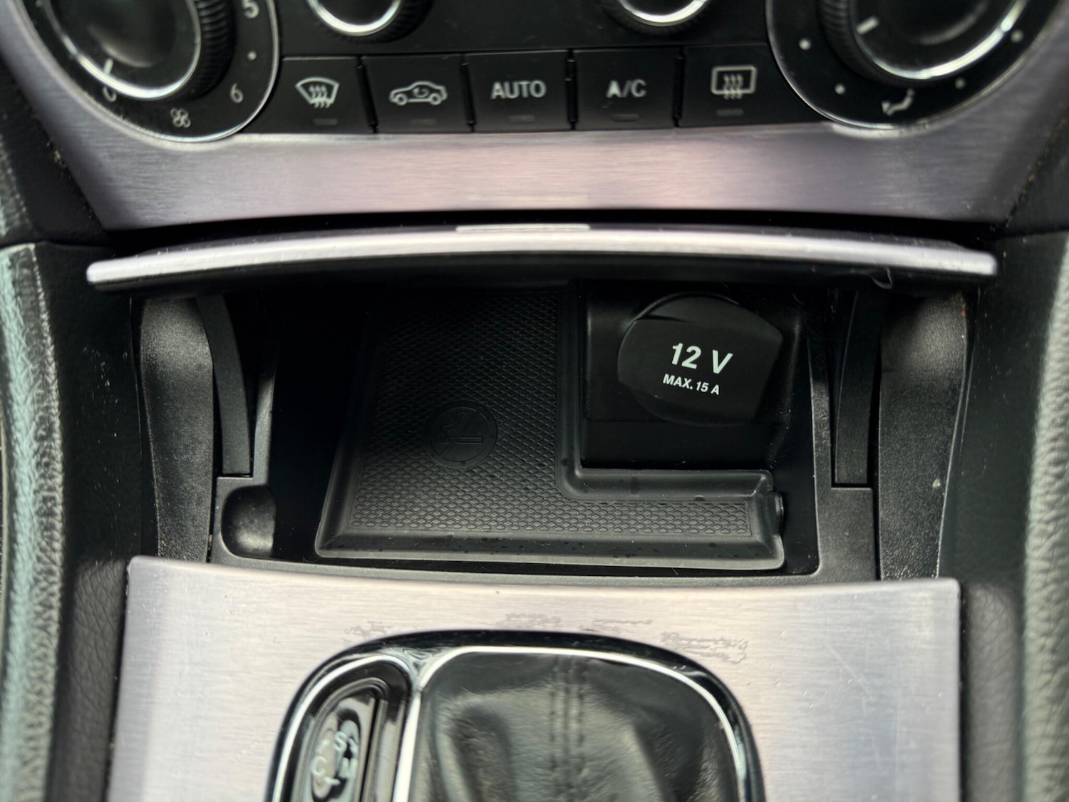 Used Mercedes-Benz CLC Class 2011 for sale - 76399264: Photo 42