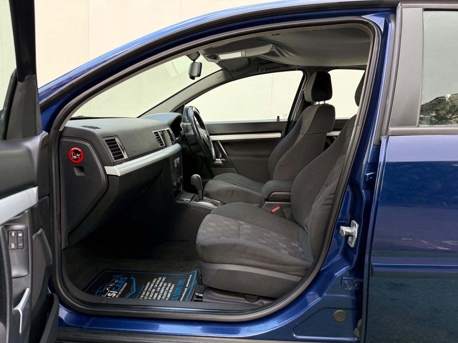 Vehicle 24