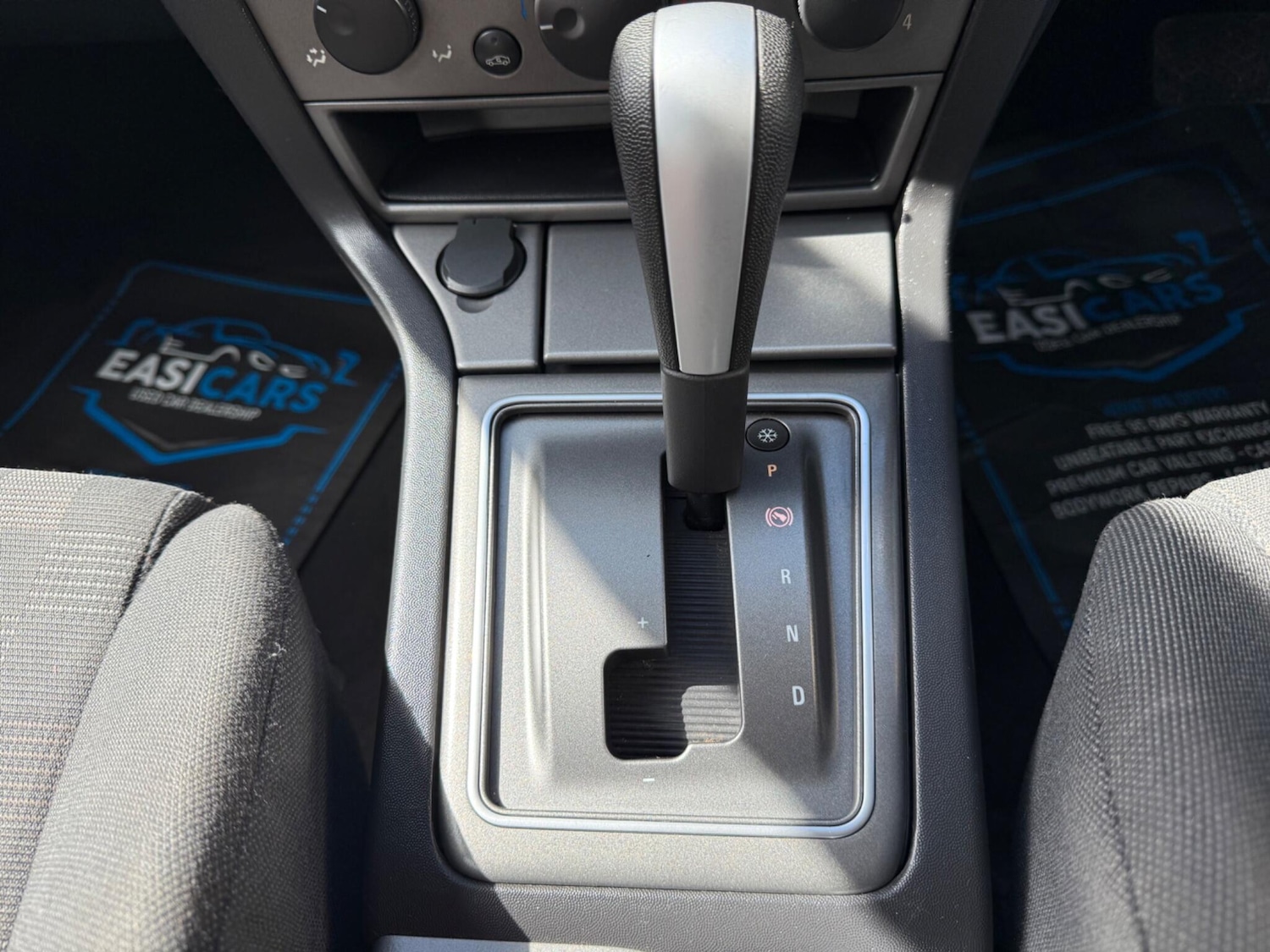 Vehicle 46