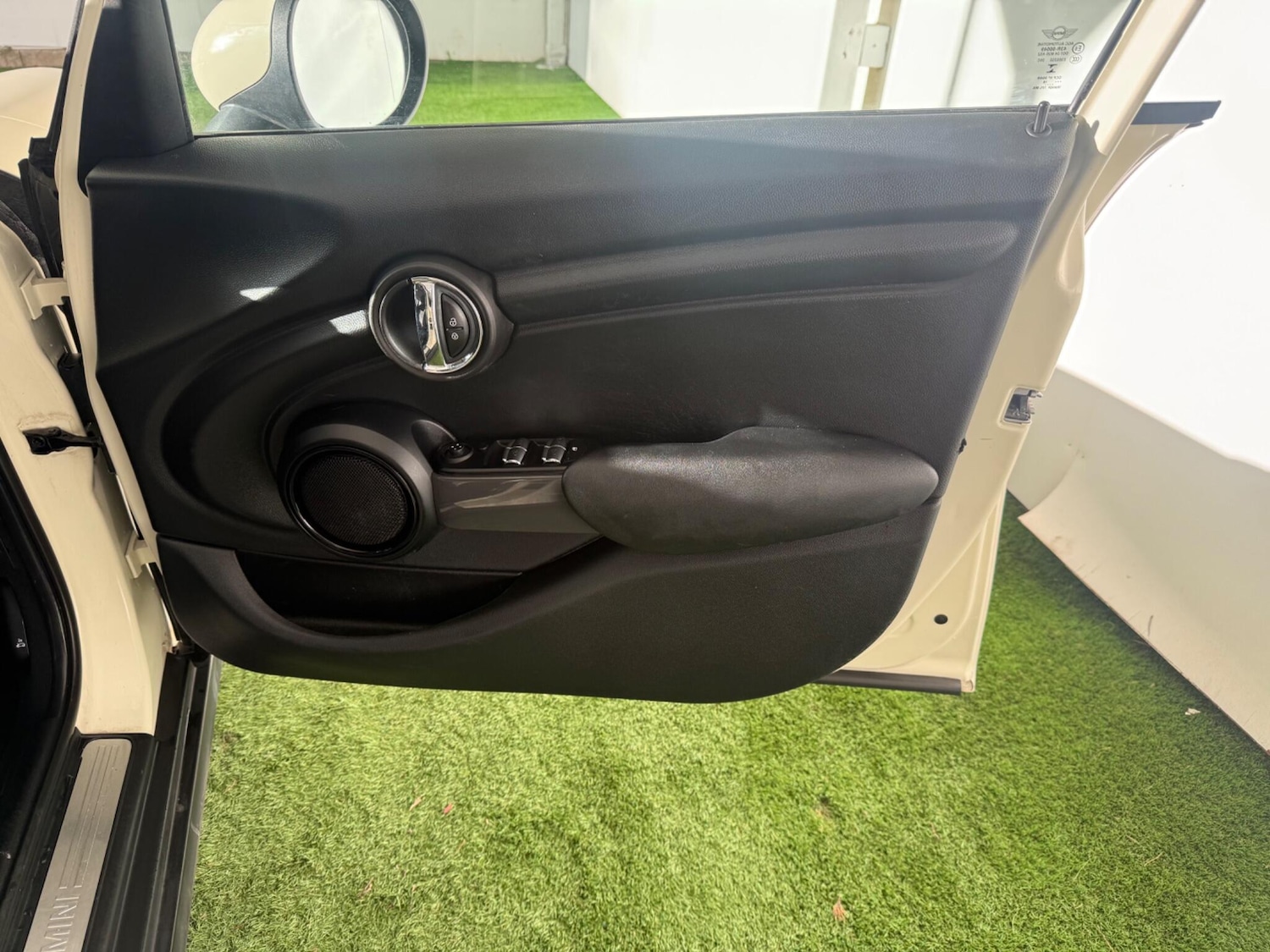 Used MINI Hatch 2016 for sale - 77016250: Photo 17