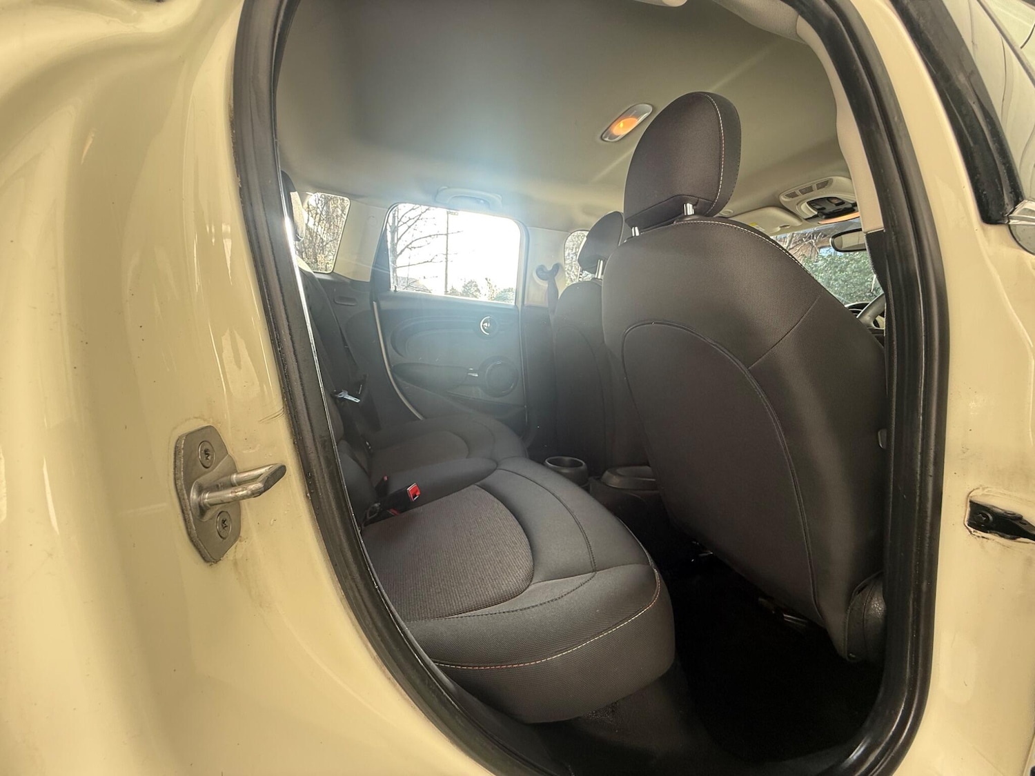 Used MINI Hatch 2016 for sale - 77016250: Photo 19