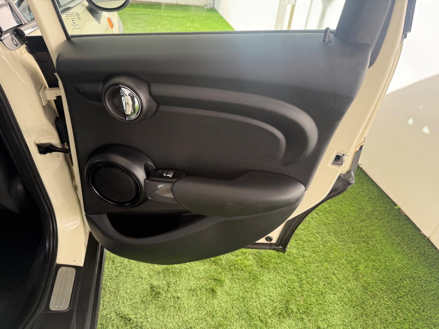 Used MINI Hatch 2016 for sale - 77016250: Photo 21