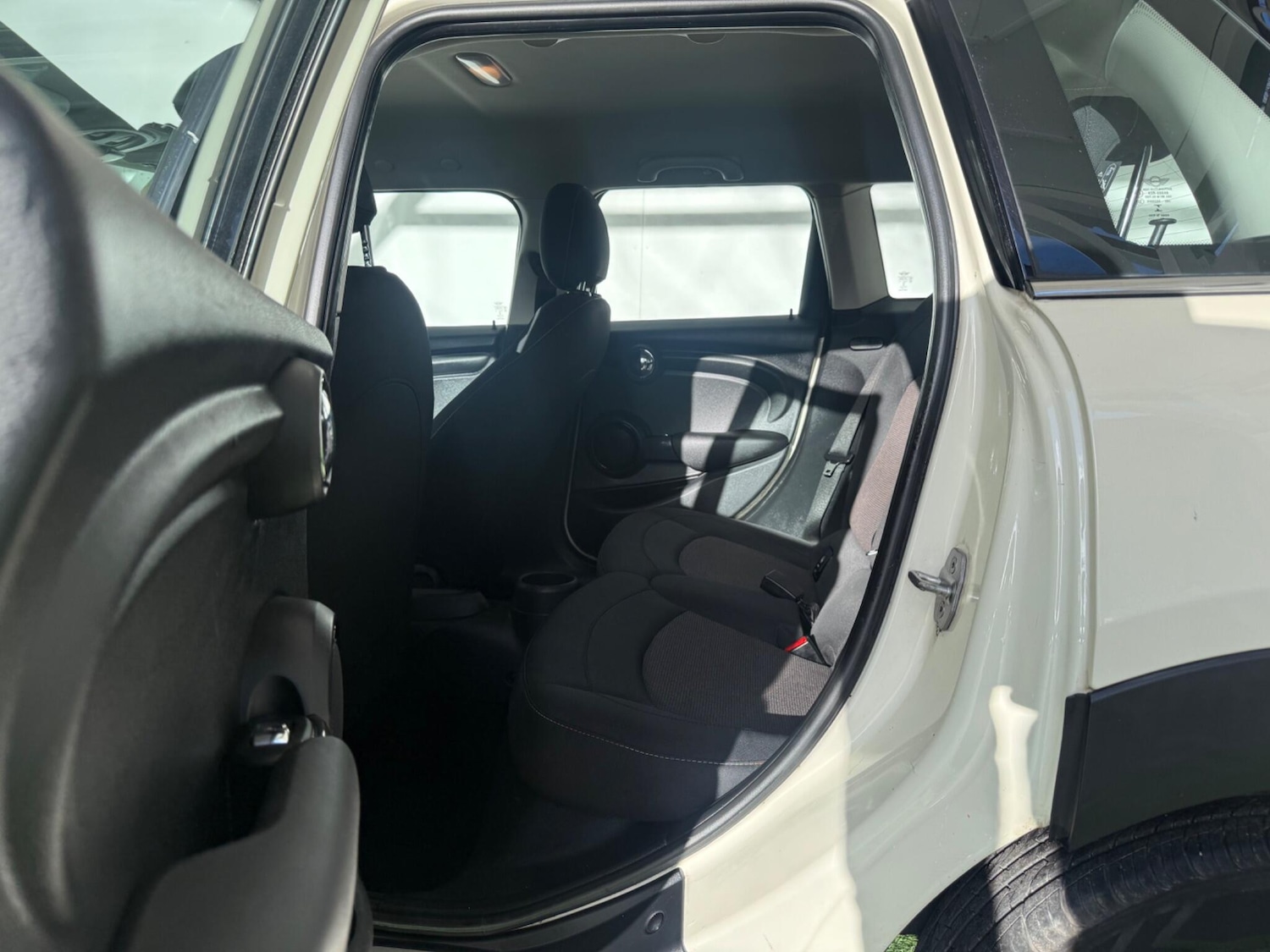 Used MINI Hatch 2016 for sale - 77016250: Photo 22