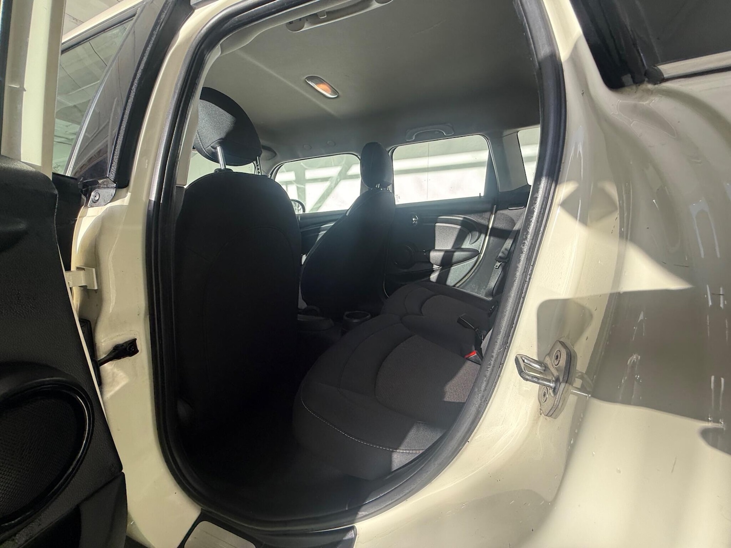 Used MINI Hatch 2016 for sale - 77016250: Photo 23