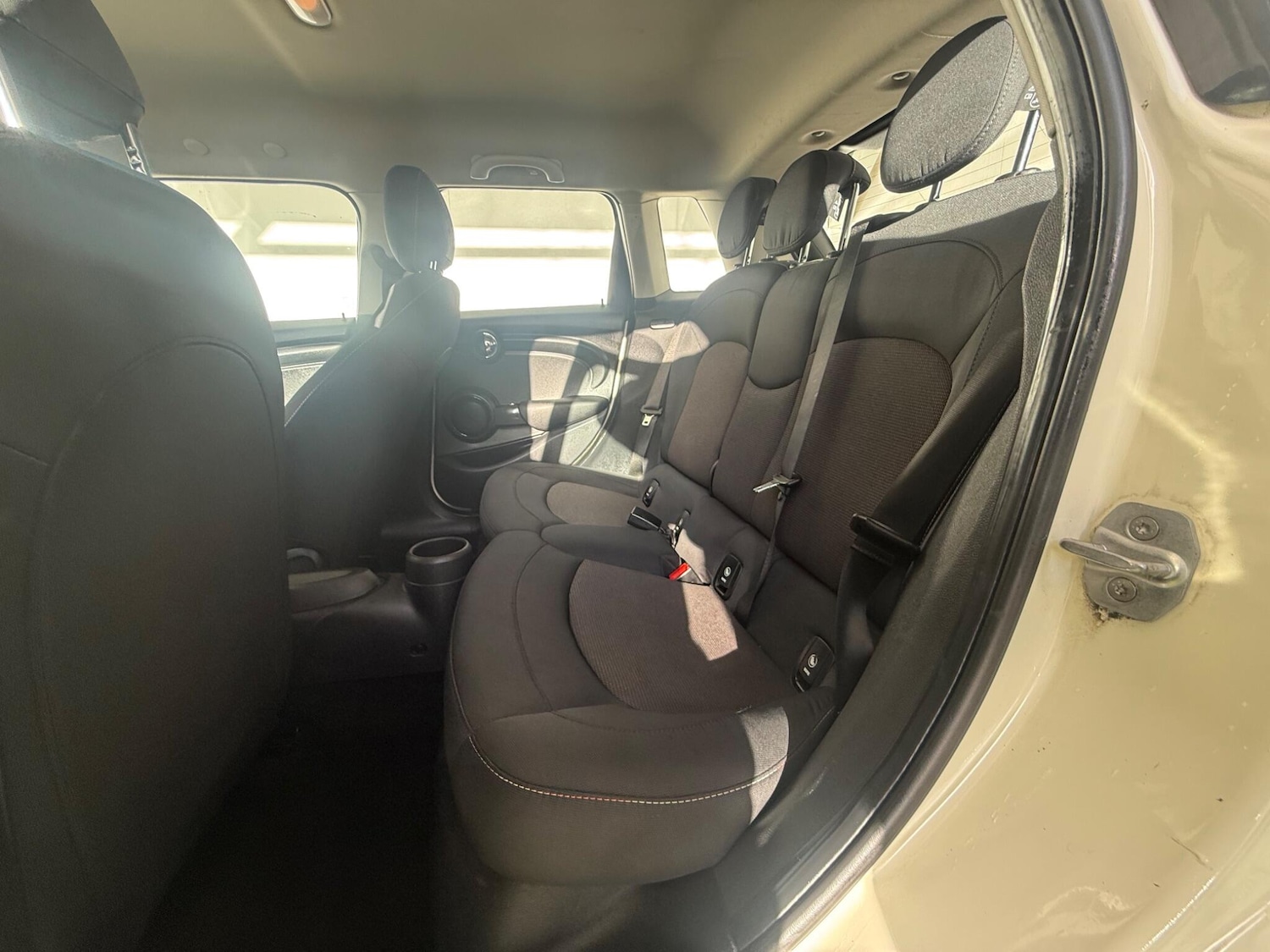 Used MINI Hatch 2016 for sale - 77016250: Photo 24